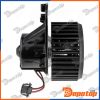Pulseur d'air habitacle pour VW | EWN-VW-021, 34572